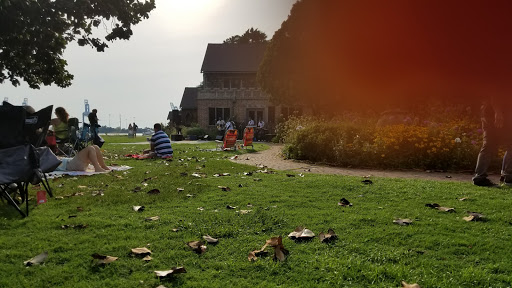 Art Museum «Hermitage Museum and Gardens», reviews and photos, 7637 N Shore Rd, Norfolk, VA 23505, USA