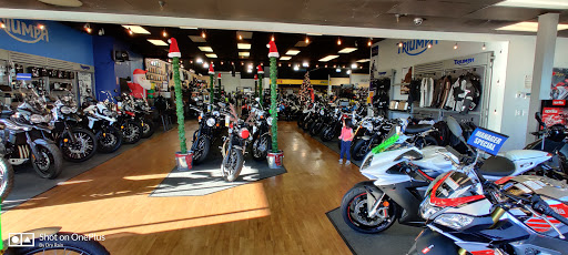 Motorcycle Repair Shop «Elk Grove Power Sports Inc.», reviews and photos, 10491 E Stockton Blvd, Elk Grove, CA 95624, USA