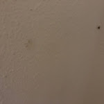 Photo n°13 de l'avis de Norbert.a fait le 15/09/2019 à 20:03 sur le  Hotel Deutsches Haus Radeburg à Radeburg