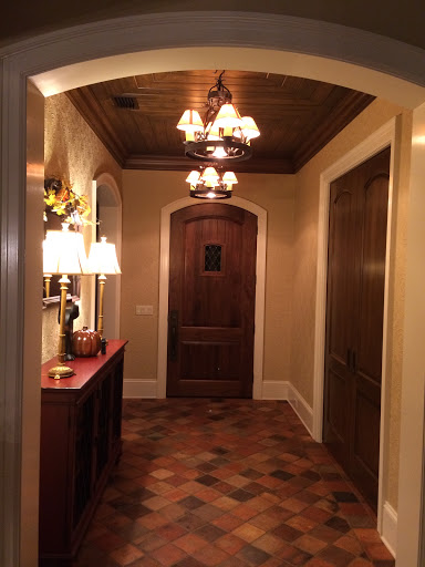 Custom Home Builder «SRD Construction», reviews and photos, 375 E Central Ave, Winter Haven, FL 33880, USA