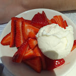 Photo n°5 de l'avis de Valentina.o fait le 06/05/2023 à 20:28 sur le  OLD AMERICA Steak House & Pinseria - Como à Como