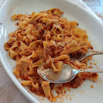 Photo n°5 de l'avis de Riccardo.. fait le 20/10/2021 à 08:53 sur le  Restaurant Mulazzani à Rimini