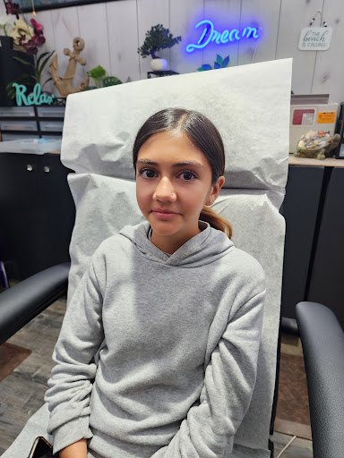 Explore the flash tattoo ideas, creative tattoo ideas in Marysville, available at Hawaiian Touch Piercing Co.