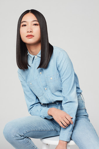 Hair Salon «Fantastic Sams Cut & Color», reviews and photos, 621 IN-66, Tell City, IN 47586, USA