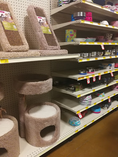 Pet Supply Store «PetSmart», reviews and photos, 573 N McKinley St, Corona, CA 92879, USA