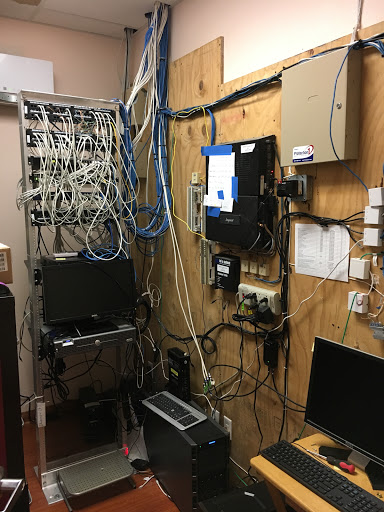 ArmTech Computer image