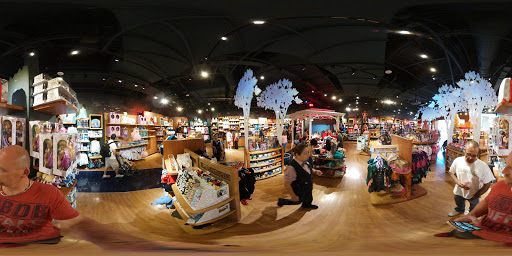 Toy Store «Disney Store», reviews and photos, 3111 W Chandler Blvd, Chandler, AZ 85226, USA