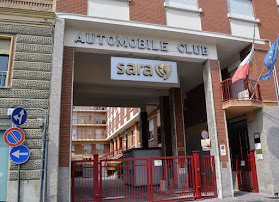 Automobile Club Asti