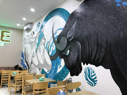 Top 20 cửa hàng cf Huyện Cẩm Xuyên Hà Tĩnh 2022