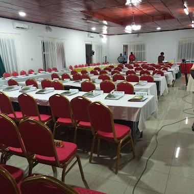 Night Club Gangan Sinani