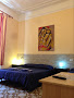 Photo Bed & Breakfast Bed & Breakfast Furio Camillo 00181 Rome (miniature)