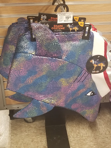 Pet Supply Store «PetSmart», reviews and photos, 10697 E US Hwy 36, Avon, IN 46123, USA