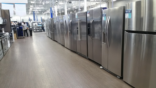 Electronics Store «Best Buy», reviews and photos, 8251 Gateway Overlook Dr, Elkridge, MD 21075, USA