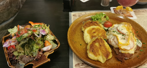 Küçük Resim 1
