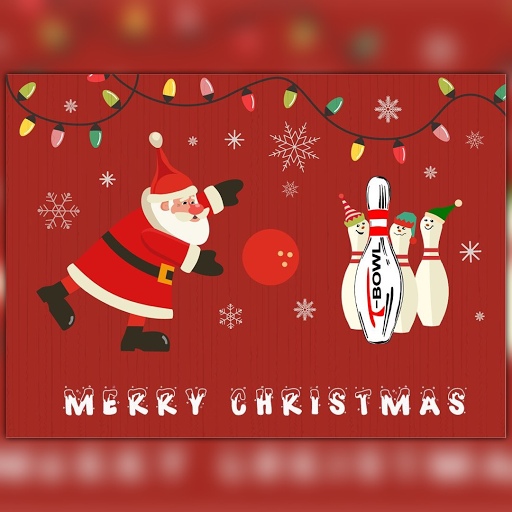 Bowling Alley «T-Bowl Lanes Inc», reviews and photos, 300 Preakness Shopping Center, Wayne, NJ 07470, USA