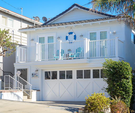 Edge Real Estate Agency image