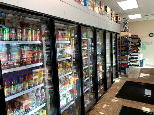 Tobacco Shop «Oasis Smoke Shop», reviews and photos, 5515 State Line Ave, Hammond, IN 46320, USA