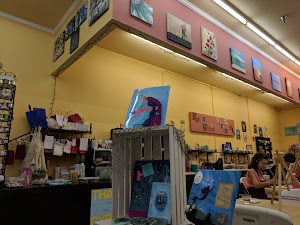 Art Rageous Art Centers - photo 44
