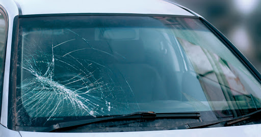 Arco Auto Glass Repair, Replacement in Waterbury Conneticut