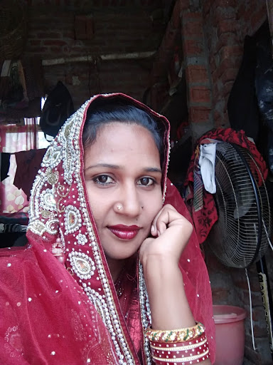 Dance School «Miami Fine Arts Academy», reviews and photos, 3191 Coral Way #104, Miami, FL 33145, USA