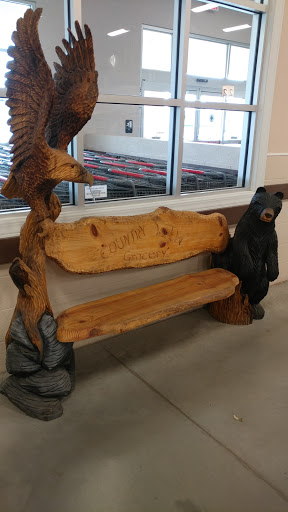 Grocery Store «Country View Grocery», reviews and photos, 1941 Horseshoe Pike, Annville, PA 17003, USA