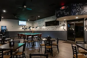 414 Pub Pizza & Karaoke - Mesa image
