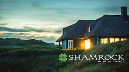 Shamrock Home Mortgage, Inc