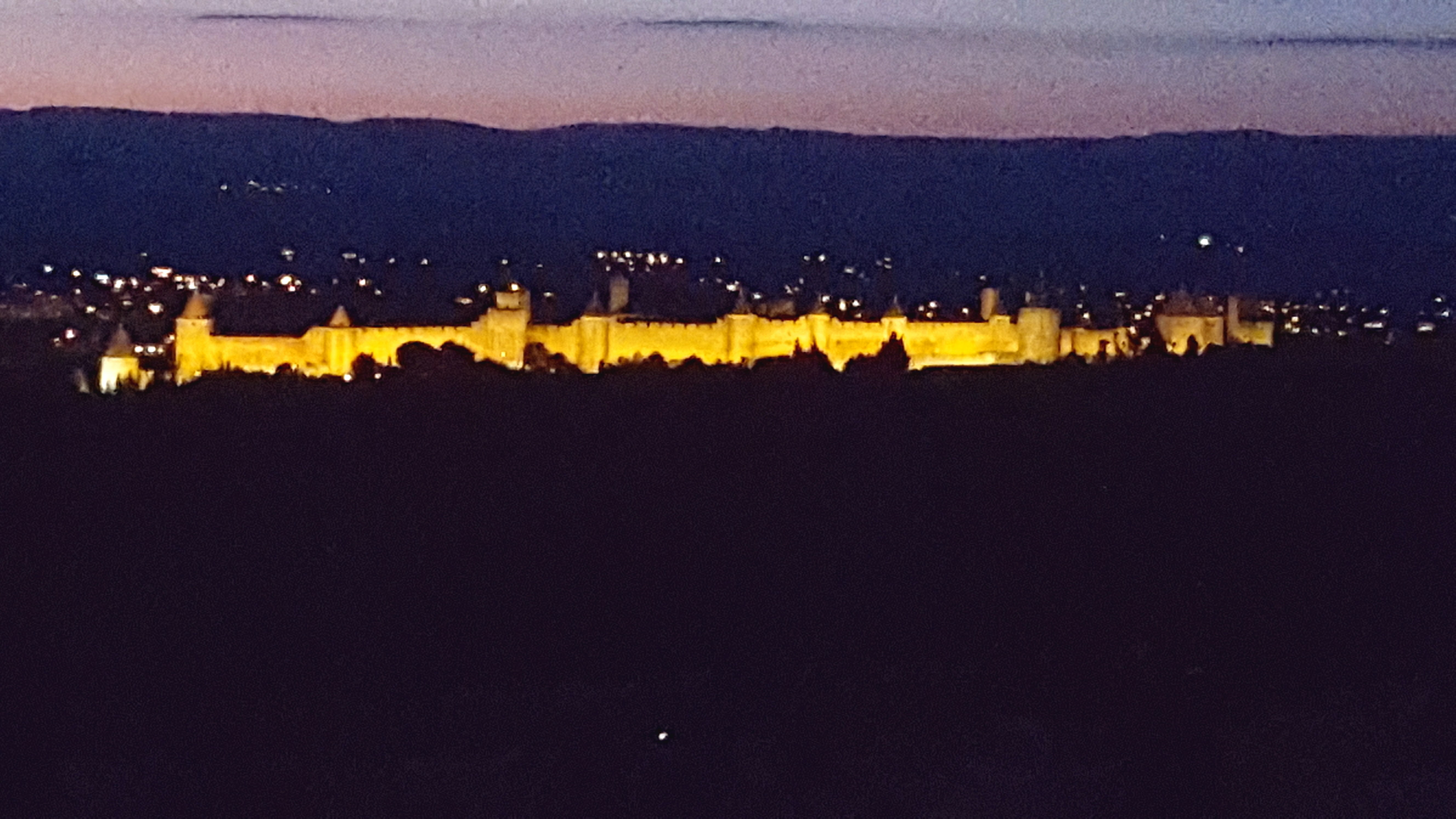 Photo n° 1 de l'avis de Veneziano.a fait le 22/07/2017 à 01:09