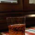 Photo n°2 de l'avis de Annette.a fait le 28/10/2022 à 18:40 sur le  Schneiders Straußi à Heitersheim