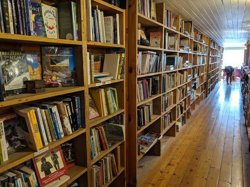 Restaurant «The Axe and Fiddle», reviews and photos, 657 E Main St, Cottage Grove, OR 97424, USA