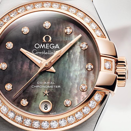 Jewelry Store «Sheiban Jewelers», reviews and photos, 16938 Pearl Rd, Strongsville, OH 44136, USA