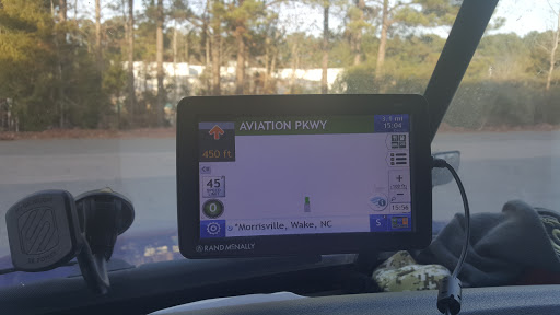 Office Supply Store «Office Depot», reviews and photos, 5600 S Miami Blvd, Morrisville, NC 27560, USA