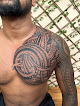 Machu Tattoo Studio | Best Tattoo Artist In Bangalore | Best Tattoo Shop In Bangalore India