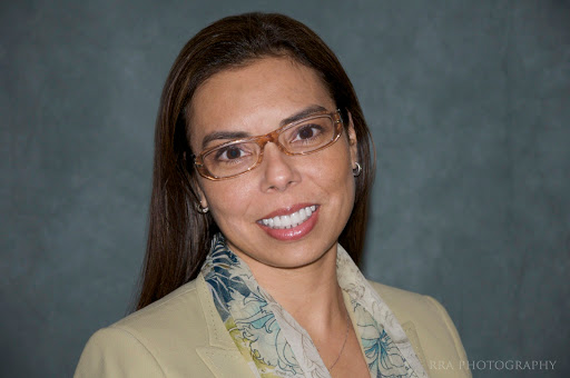 Marcela C. Rodriguez, Esq.
