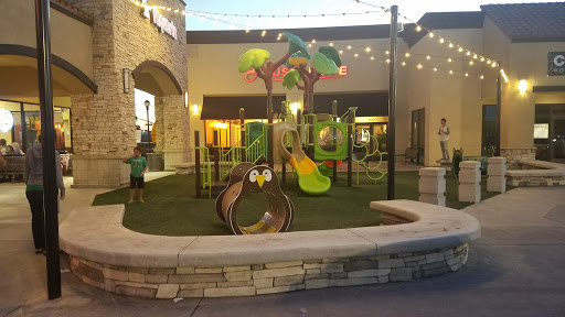 Shopping Mall «Park Place 2 Shopping Center», reviews and photos, 4690 Natomas Blvd, Sacramento, CA 95835, USA