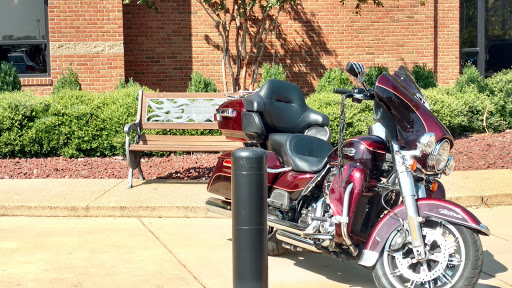 Motorcycle Dealer «Abernathys Harley-Davidson», reviews and photos