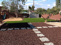 Ecology Turf - Photo 8 - Car repair in , Riverside