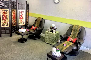 Sawasdee Thai Therapy and Massage Fareham image