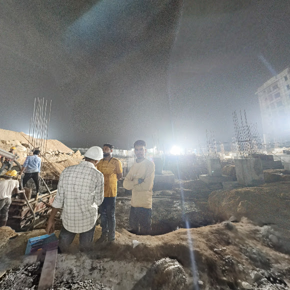 Google Maps image 20