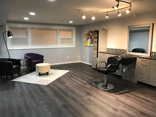 935 S Gilbert St, Iowa City, IA 52240, USA