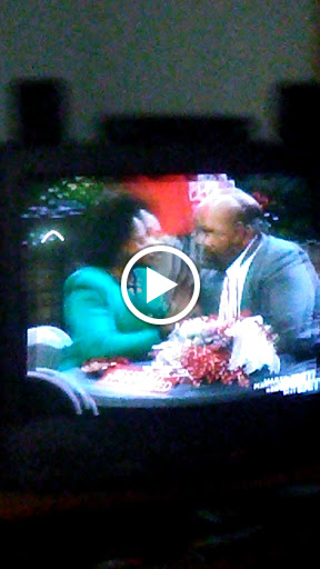 Funeral Home «MD Walker Funeral Home», reviews and photos, 103 Joseph E Lowery Blvd NW, Atlanta, GA 30314, USA