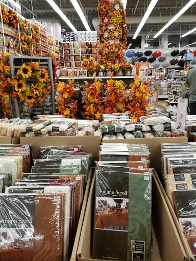 Department Store «Bed Bath & Beyond», reviews and photos, 251 E Main St, Elmsford, NY 10523, USA