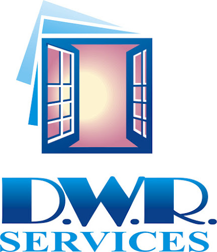 Reviews of DWR Services Ltd in Bristol - Locksmith