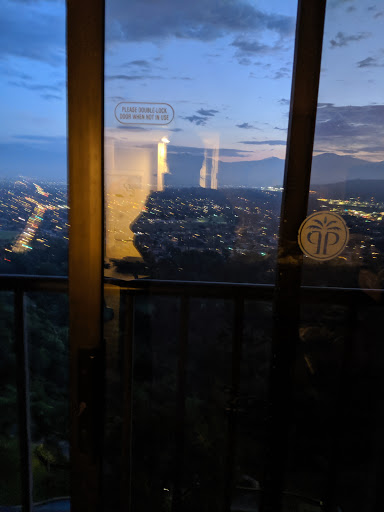 Golf Club «Industry Hills Golf Club at Pacific Palms Resort», reviews and photos, 1 Industry Hills Pkwy, City of Industry, CA 91744, USA