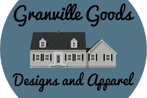 Granville Goods image