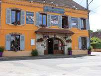 Photos du propriétaire du Restaurant gastronomique Le Relais Poyaudin à Champignelles - n°7