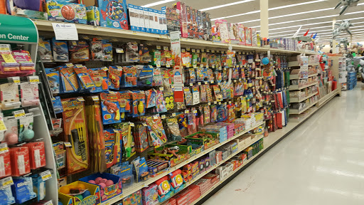 Grocery Store «Albertsons», reviews and photos, 8350 W Cheyenne Ave, Las Vegas, NV 89129, USA