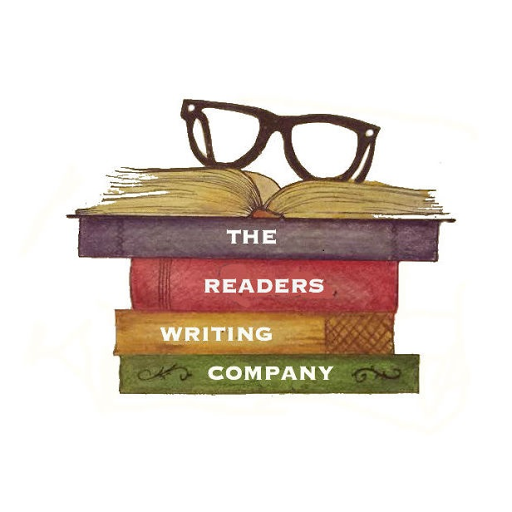 The Readers Writing Company