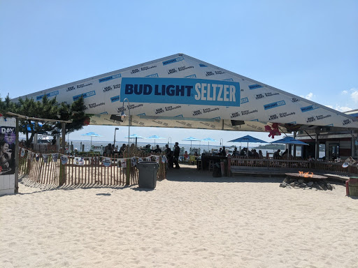 Banquet Hall «Northbeach Restaurant», reviews and photos, 125 McKinley St, Dewey Beach, DE 19971, USA