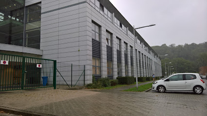 Haute École de la Province de Liège (HEPL)